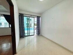 Natura@Hillview (D23), Apartment #542621641